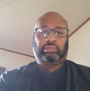 Meet your Posher, Rick